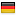 arandix.ee server is located in Germany